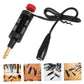 📢📢40% OFF !! ⏰ 2026 Sale — Over 19,000 Sold! ⚡🔧 Dead circuit? This tester tells you why — in seconds. No guesswork, just clear voltage readings for spark plugs, coils, and fuses. 🚗