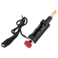 📢📢40% OFF !! ⏰ 2026 Sale — Over 19,000 Sold! ⚡🔧 Dead circuit? This tester tells you why — in seconds. No guesswork, just clear voltage readings for spark plugs, coils, and fuses. 🚗