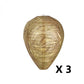 🔥2025 Home Essentials-🎁Hanging Wasp Deterrent for Hornets