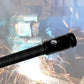 🚗 Save Your Knuckles! 1/2 Flexi Socket Extension, 50% Off – UK Stock 🚚