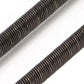 🚗 Save Your Knuckles! 1/2 Flexi Socket Extension, 50% Off – UK Stock 🚚