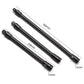 🚗 Save Your Knuckles! 1/2 Flexi Socket Extension, 50% Off – UK Stock 🚚