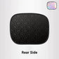 🚗 LIMITED-TIME 50% OFF! 💥 Universal Car Side Window Sun Shades – UV Protection, Curved Design, Easy Install ✨