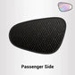 🚗 LIMITED-TIME 50% OFF! 💥 Universal Car Side Window Sun Shades – UV Protection, Curved Design, Easy Install ✨