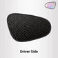 🚗 LIMITED-TIME 50% OFF! 💥 Universal Car Side Window Sun Shades – UV Protection, Curved Design, Easy Install ✨