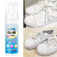 🔥BUY 1 GET 1 FREE👟Universal Portable No-Rinse Foam Cleaner for Shoes💨