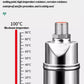🎁2026 New Arrivals 50% OFF💥304 Stainless Steel Water Level Control Float Valve – Auto Shut-Off, No Electricity, Rust-Proof 💧