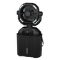 🌀 40% OFF NOW! 🏕️ Portable Camping Multifunction Fan – Rechargeable, 3 Speeds & Built-In Light for Outdoor & Home Use 💡 Free Shipping