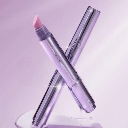 💅 BUY 1 GET 1 FREE! ✨ 3-IN-1 NAIL CARE PEN - Cuticle Repair & Nail Polishing, Portable Design for On-the-Go Use, 2025 Upgraded Version 🌟🛍️