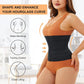 🥳SUMMER HOT SALE🥳💞50K+ SOLD!💥50% OFF! 🔥Women's Adjustable Waist Trainer Corset