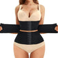 🥳SUMMER HOT SALE🥳💞50K+ SOLD!💥50% OFF! 🔥Women's Adjustable Waist Trainer Corset