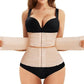 🥳SUMMER HOT SALE🥳💞50K+ SOLD!💥50% OFF! 🔥Women's Adjustable Waist Trainer Corset
