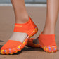 🔥Summer Hot Sale 40% OFF🏖️Breathable Anti-Slip Outdoor Beach Shoes👣