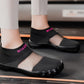 🔥Summer Hot Sale 40% OFF🏖️Breathable Anti-Slip Outdoor Beach Shoes👣