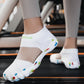 🔥Summer Hot Sale 40% OFF🏖️Breathable Anti-Slip Outdoor Beach Shoes👣