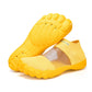 🔥Summer Hot Sale 40% OFF🏖️Breathable Anti-Slip Outdoor Beach Shoes👣
