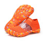 🔥Summer Hot Sale 40% OFF🏖️Breathable Anti-Slip Outdoor Beach Shoes👣