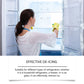 💐50% OFF ! Refrigerator Defrosting Agent – Fast Action, Save Time ⏱️💨【Limited Offer】