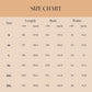 💖Women's Casual V-Neck Short Sleeve Dress