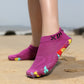 🎉 2026 Sale — Over 82,000 Sold! 🏖️ Beach Swim Shoes with Quick-Dry Mesh – Non-Slip Sole 🌊