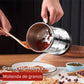 ⚡ 50% OFF NOW! 🔥 Multifunctional Electric Grinder – For coffee, spices & herbs – Powerful & fast grind for fresh flavor ✨