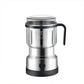 ⚡ 50% OFF NOW! 🔥 Multifunctional Electric Grinder – For coffee, spices & herbs – Powerful & fast grind for fresh flavor ✨