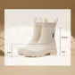 ☔️Waterproof Non-Slip Thick Sole Mid-Calf Boots - Buy 2 Get Free Shipping