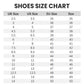 ☔️Waterproof Non-Slip Thick Sole Mid-Calf Boots - Buy 2 Get Free Shipping