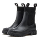 ☔️Waterproof Non-Slip Thick Sole Mid-Calf Boots - Buy 2 Get Free Shipping
