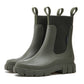 ☔️Waterproof Non-Slip Thick Sole Mid-Calf Boots - Buy 2 Get Free Shipping