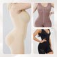 💗LAST DAY SALE 50% OFF⚡50K+ SOLD💕Women's Front Closure Sculpting Bodysuit