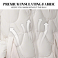 Women's Thick Warm Short Jacket - Free Shipping
