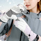 🧤 60% OFF! ❄️ Soft Padded Gloves with Touchscreen Compatibility – Warm, Comfortable & Practical 🌟
