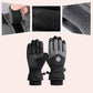 🧤 60% OFF! ❄️ Soft Padded Gloves with Touchscreen Compatibility – Warm, Comfortable & Practical 🌟