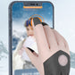 🧤 60% OFF! ❄️ Soft Padded Gloves with Touchscreen Compatibility – Warm, Comfortable & Practical 🌟