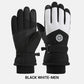 🧤 60% OFF! ❄️ Soft Padded Gloves with Touchscreen Compatibility – Warm, Comfortable & Practical 🌟