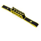 📢📢Buy 2 get 1 free !! ⏰Resistance band for fitness and yoga✨