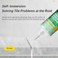 🔥While Supplies Last 50% OFF!🎉 Ceramic Tile Drum Repair Adhesive