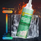 🔥While Supplies Last 50% OFF!🎉 Ceramic Tile Drum Repair Adhesive