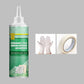🔥While Supplies Last 50% OFF!🎉 Ceramic Tile Drum Repair Adhesive