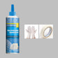 🔥While Supplies Last 50% OFF!🎉 Ceramic Tile Drum Repair Adhesive
