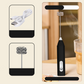⏰LAST DAY - BUY 1 GET 1 FREE!!💝Electric Drink Foam Mixer