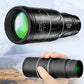 🔥16x52 Monocular Bifocal Optical Zoom Telescope