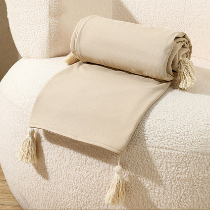 🎅Best Winter Gifts 🔥 Portable Heated Shawl (Buy 2 Free Shipping)