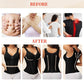 📢📢66% OFF !!!⏰Women’s Waist Trainer for Tummy Control
