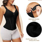 📢📢66% OFF !!!⏰Women’s Waist Trainer for Tummy Control