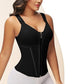 📢📢66% OFF !!!⏰Women’s Waist Trainer for Tummy Control