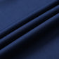 💐70% OFF ! Men’s Solid Top – Ultra-Soft Premium Fabric ☁️🧵【Last Day】