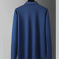💐70% OFF ! Men’s Solid Top – Ultra-Soft Premium Fabric ☁️🧵【Last Day】