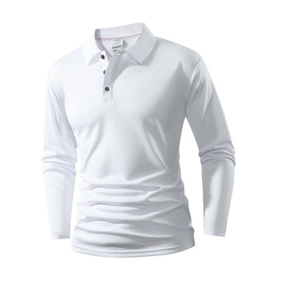 💐70% OFF ! Men’s Solid Top – Ultra-Soft Premium Fabric ☁️🧵【Last Day】
